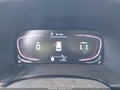 2023 Kia Soul — photo 7 of 17 | VIN KNDJ23AU2P7876085