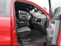 2022 Ram 1500 — photo 5 of 19 | VIN 1C6RRFMG6NN408513
