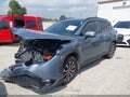 2024 Toyota Corolla Cross — photo 2 of 15 | VIN 7MUFBABG7RV023683