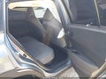 2024 Toyota Corolla Cross — photo 8 of 15 | VIN 7MUFBABG7RV023683