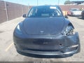 2024 Tesla Model Y — photo 12 of 20 | VIN 7SAYGDEE0RF176770