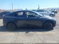2024 Tesla Model Y — photo 13 of 20 | VIN 7SAYGDEE0RF176770
