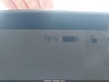 2024 Tesla Model Y — photo 17 of 20 | VIN 7SAYGDEE0RF176770