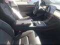 2024 Tesla Model Y — photo 5 of 20 | VIN 7SAYGDEE0RF176770