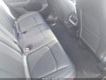 2024 Tesla Model Y — photo 8 of 20 | VIN 7SAYGDEE0RF176770