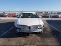 2010 Lincoln MKS — photo 12 of 16 | VIN 1LNHL9DR8AG614970