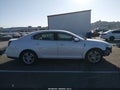 2010 Lincoln MKS — photo 13 of 16 | VIN 1LNHL9DR8AG614970