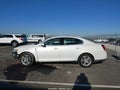 2010 Lincoln MKS — photo 14 of 16 | VIN 1LNHL9DR8AG614970