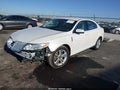 2010 Lincoln MKS — photo 2 of 16 | VIN 1LNHL9DR8AG614970