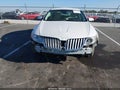 2010 Lincoln MKS — photo 6 of 16 | VIN 1LNHL9DR8AG614970