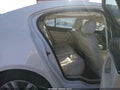 2010 Lincoln MKS — photo 7 of 16 | VIN 1LNHL9DR8AG614970