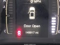 2018 Jeep Cherokee — photo 15 of 19 | VIN 1C4PJMLX4JD586143