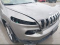 2018 Jeep Cherokee — photo 6 of 19 | VIN 1C4PJMLX4JD586143