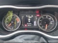 2018 Jeep Cherokee — photo 7 of 19 | VIN 1C4PJMLX4JD586143