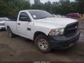 2014 Ram 1500 — photo 1 of 12 | VIN 3C6JR6DG6EG104149