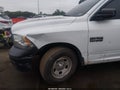 2014 Ram 1500 — photo 6 of 12 | VIN 3C6JR6DG6EG104149