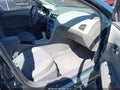 2009 Chevrolet Malibu — photo 5 of 16 | VIN 1G1ZG57BX9F204251