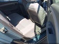 2009 Chevrolet Malibu — photo 8 of 16 | VIN 1G1ZG57BX9F204251