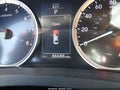 2016 Lexus IS 300 — photo 16 of 17 | VIN JTHCM1D25G5011395