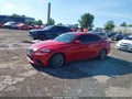 2016 Lexus IS 300 — photo 2 of 17 | VIN JTHCM1D25G5011395