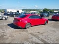 2016 Lexus IS 300 — photo 4 of 17 | VIN JTHCM1D25G5011395