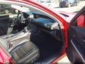 2016 Lexus IS 300 — photo 5 of 17 | VIN JTHCM1D25G5011395
