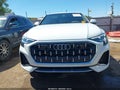2024 Audi Q8 — photo 13 of 17 | VIN WA1BVBF11RD005598