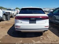 2024 Audi Q8 — photo 17 of 17 | VIN WA1BVBF11RD005598
