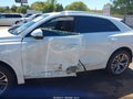 2024 Audi Q8 — photo 6 of 17 | VIN WA1BVBF11RD005598