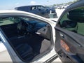 2014 Chevrolet Impala — photo 5 of 16 | VIN 2G1155S3XE9257845