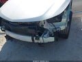 2014 Chevrolet Impala — photo 6 of 16 | VIN 2G1155S3XE9257845