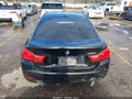 2015 BMW 4 Series — photo 16 of 16 | VIN WBA4A5C53FGK16182