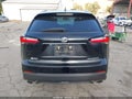 2017 Lexus NX 200t — photo 16 of 17 | VIN JTJYARBZXH2083045