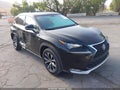 2017 Lexus NX 200t — photo 1 of 17 | VIN JTJYARBZXH2083045