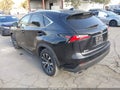 2017 Lexus NX 200t — photo 3 of 17 | VIN JTJYARBZXH2083045