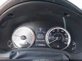 2017 Lexus NX 200t — photo 7 of 17 | VIN JTJYARBZXH2083045