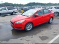 2017 Ford Focus — photo 2 of 16 | VIN 1FADP3F21HL256297