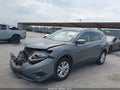 2016 Nissan Rogue — photo 2 of 18 | VIN JN8AT2MT6GW022933