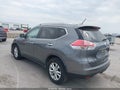2016 Nissan Rogue — photo 3 of 18 | VIN JN8AT2MT6GW022933