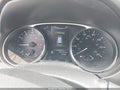 2016 Nissan Rogue — photo 7 of 18 | VIN JN8AT2MT6GW022933