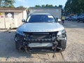 2019 Land Rover Range Rover Velar — photo 12 of 16 | VIN SALYB2EX9KA794453