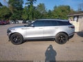 2019 Land Rover Range Rover Velar — photo 14 of 16 | VIN SALYB2EX9KA794453