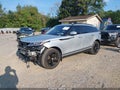 2019 Land Rover Range Rover Velar — photo 2 of 16 | VIN SALYB2EX9KA794453
