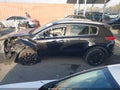 2019 Kia Sportage — photo 15 of 18 | VIN KNDPN3AC9K7583088