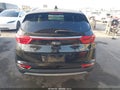 2019 Kia Sportage — photo 17 of 18 | VIN KNDPN3AC9K7583088