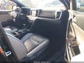 2019 Kia Sportage — photo 5 of 18 | VIN KNDPN3AC9K7583088