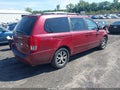2014 Kia Sedona — photo 4 of 16 | VIN KNDMG4C79E6588157