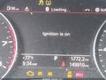 2012 Audi A7 — photo 14 of 15 | VIN WAUYGAFC8CN109557