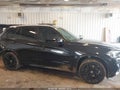2017 BMW X5 — photo 13 of 16 | VIN 5UXKR6C31H0U13868