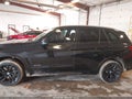 2017 BMW X5 — photo 14 of 16 | VIN 5UXKR6C31H0U13868